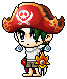 Jacsparrow